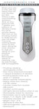 HONE-ZE-RS-2833-2
