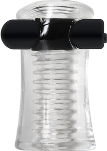 HONE-ZE-MS-3374-2