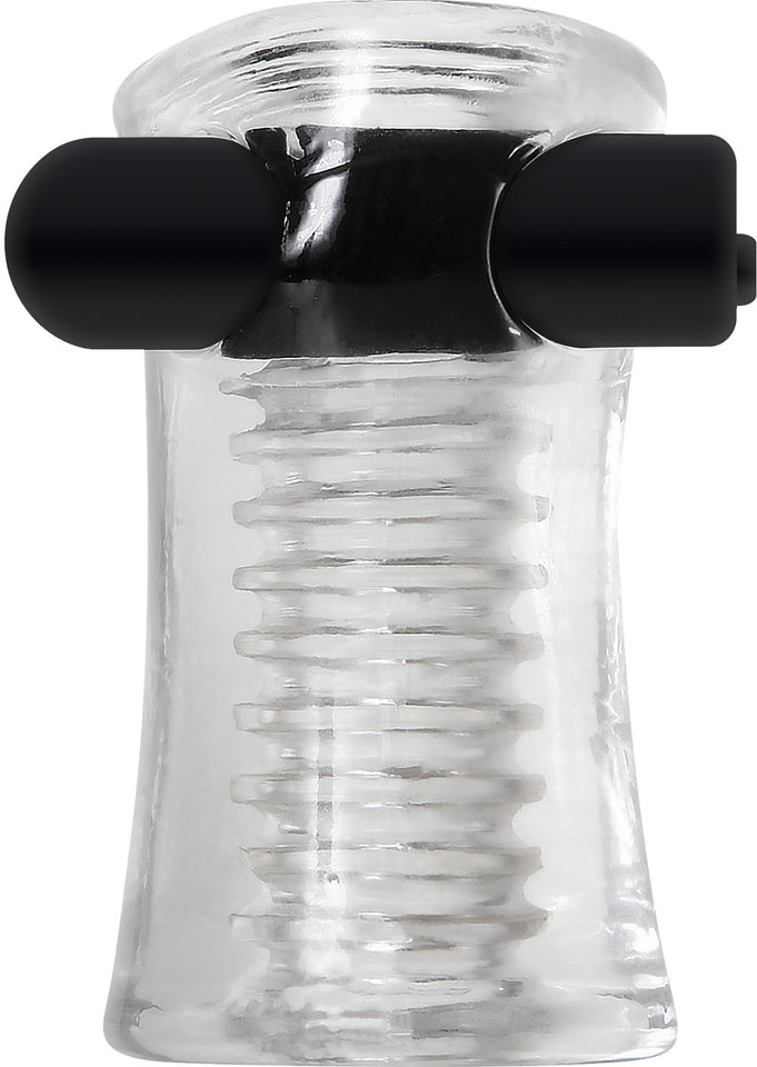HONE-ZE-MS-3374-2