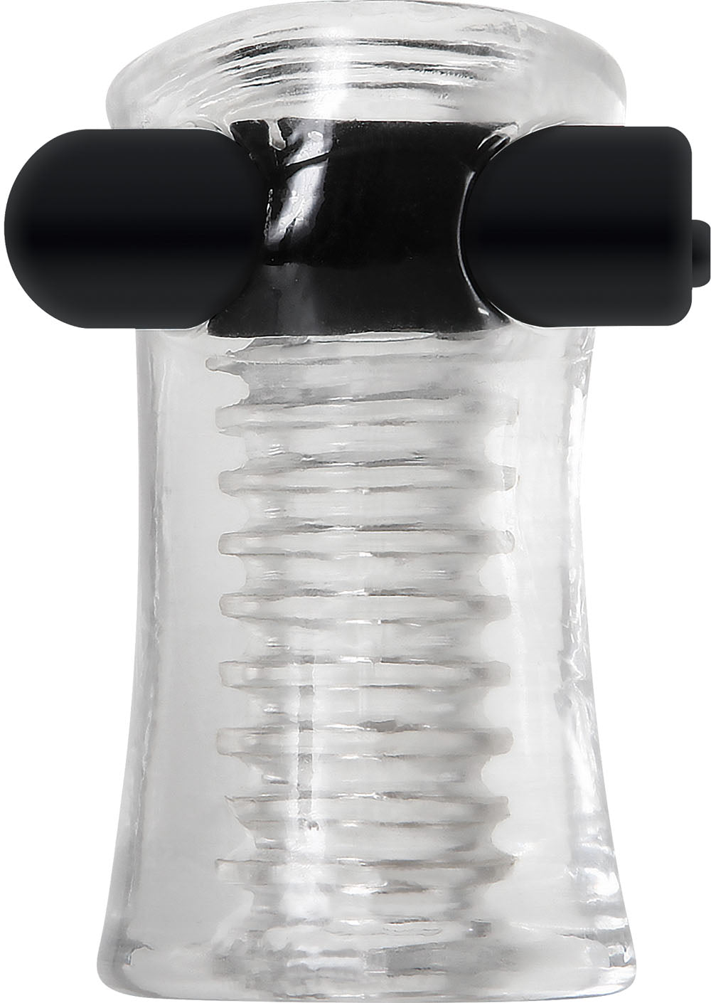 HONE-ZE-MS-3374-2