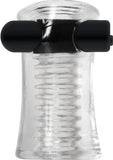 HONE-ZE-MS-3374-2