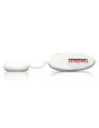 HONE-PDRD200