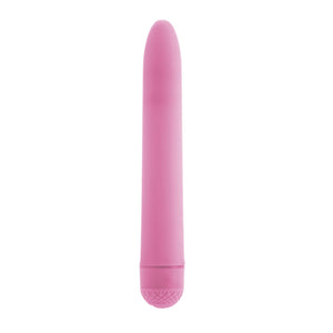 HONE-SE0004082