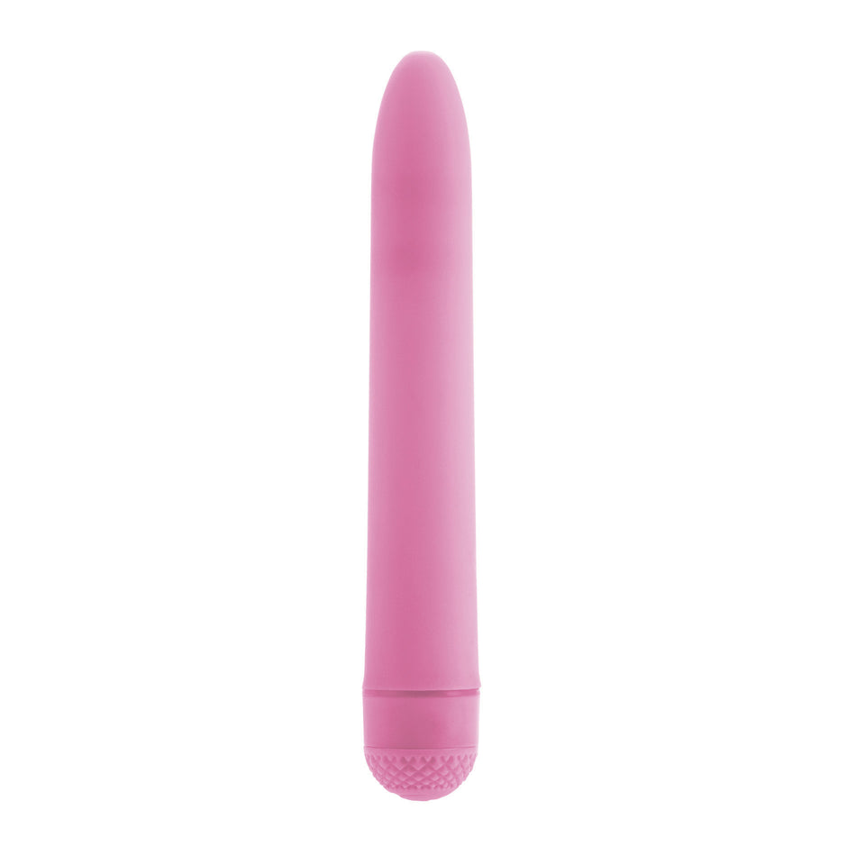HONE-SE0004082