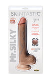 HONE-HTP3133