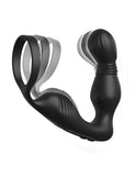 HONE-PD4793-23