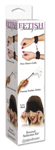 HONE-PD2184-00