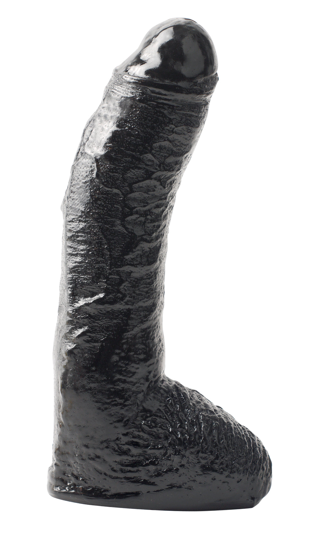 HONE-PD4210-23