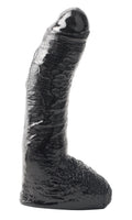 HONE-PD4210-23