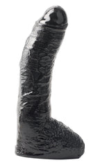 HONE-PD4210-23