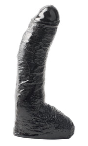 HONE-PD4210-23