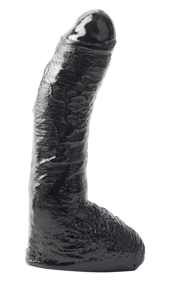HONE-PD4210-23