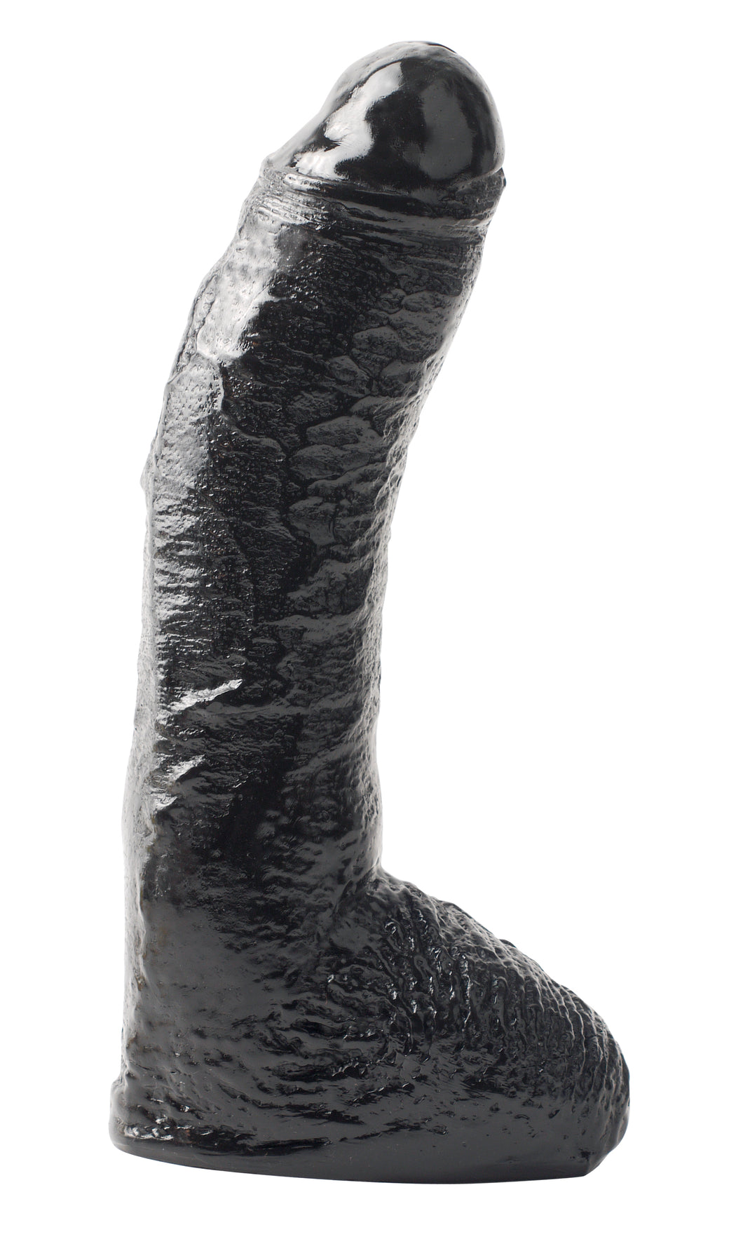 HONE-PD4210-23