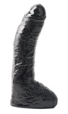 HONE-PD4210-23