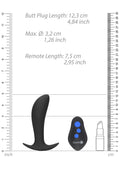 HONE-OU-OU579BLK