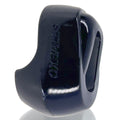 HONE-OX-3076-BLK