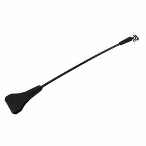 ONWH-N10531