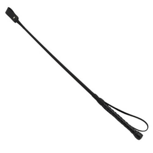 ONWH-N10782