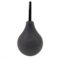 ONWH-N10796