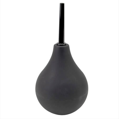 ONWH-N10796
