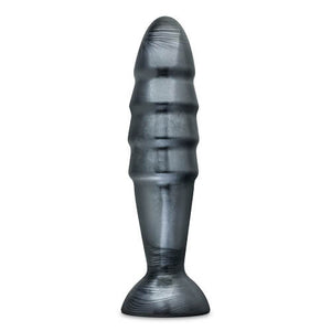 ONWH-N11084