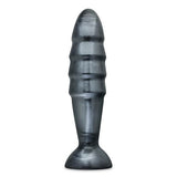 ONWH-N11084