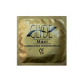 ONWH-N11115