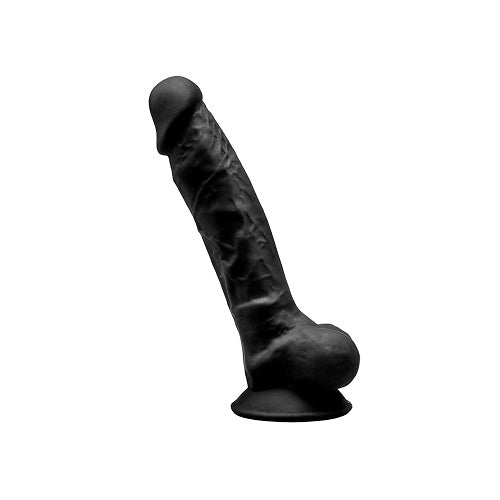 ONWH-N11118
