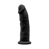 ONWH-N11120