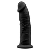 ONWH-N11121