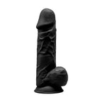 ONWH-N11122