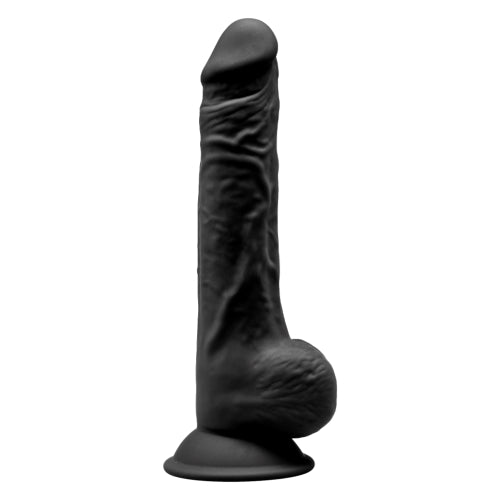 ONWH-N11124