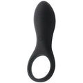 ONWH-N11161