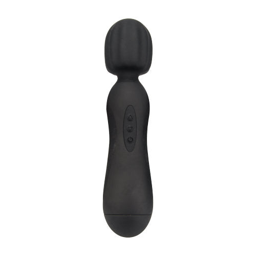 ONWH-N11292