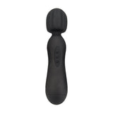 ONWH-N11292