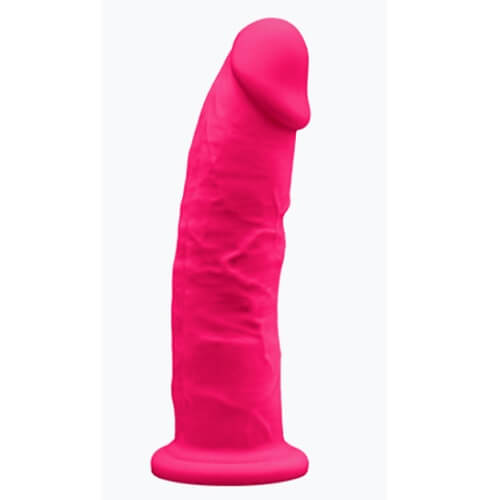 ONWH-N11389