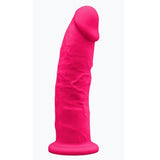ONWH-N11389