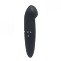 ONWH-N11400