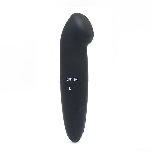 ONWH-N11400
