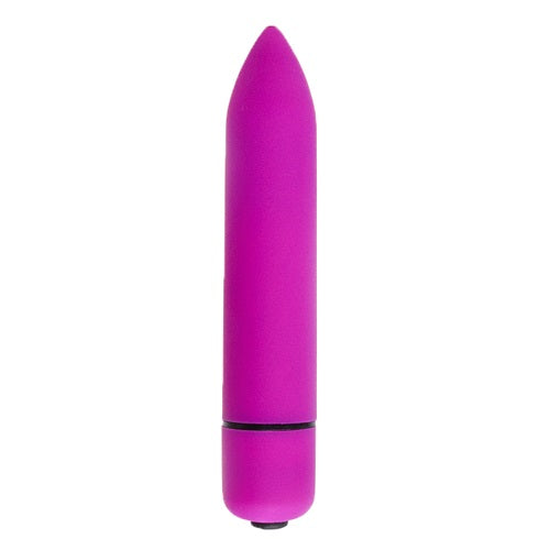 ONWH-N11410