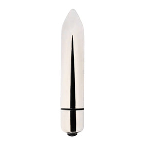 ONWH-N11412