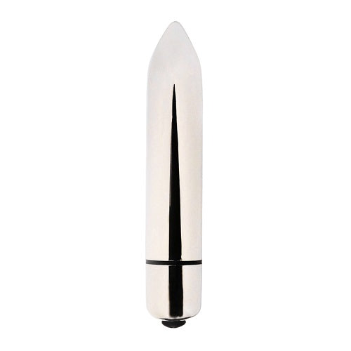 ONWH-N11412