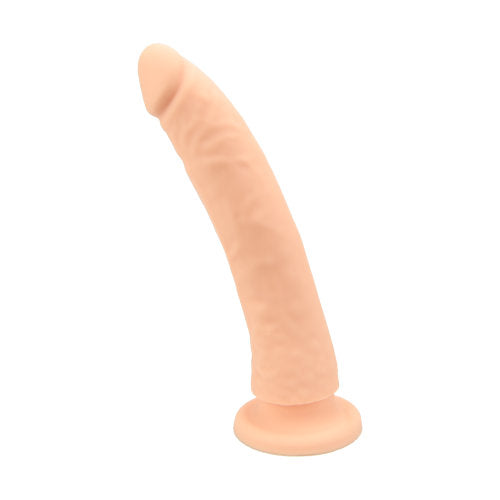 ONWH-N11415