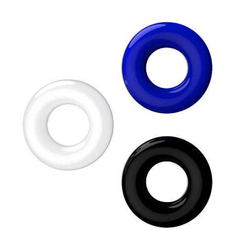 ONWH-N11444