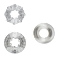 ONWH-N11445