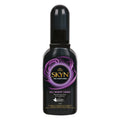 ONWH-N11503