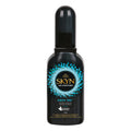 ONWH-N11504
