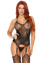 ONWH-N11524