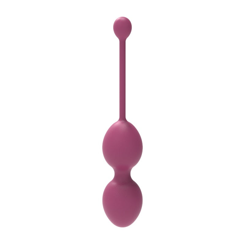 ONWH-N11557