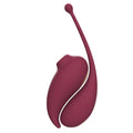 ONWH-N11560